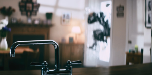 About Me - How I Escaped 9 to 5 life