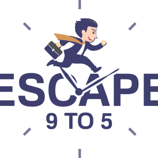 escape 9 to 5
