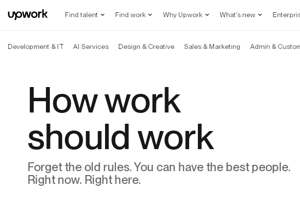 how to leave a 9 to 5 job