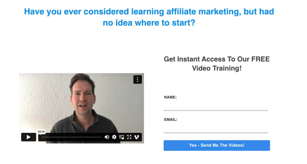 selling digital products online