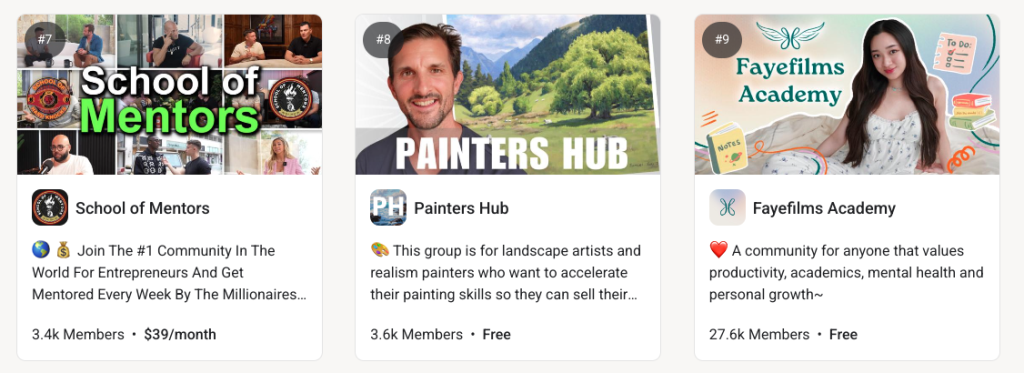 online tutoring side hustle