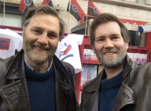 About Me - How I Escaped 9 to 5 life