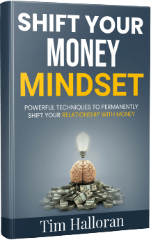 money mindset ebook