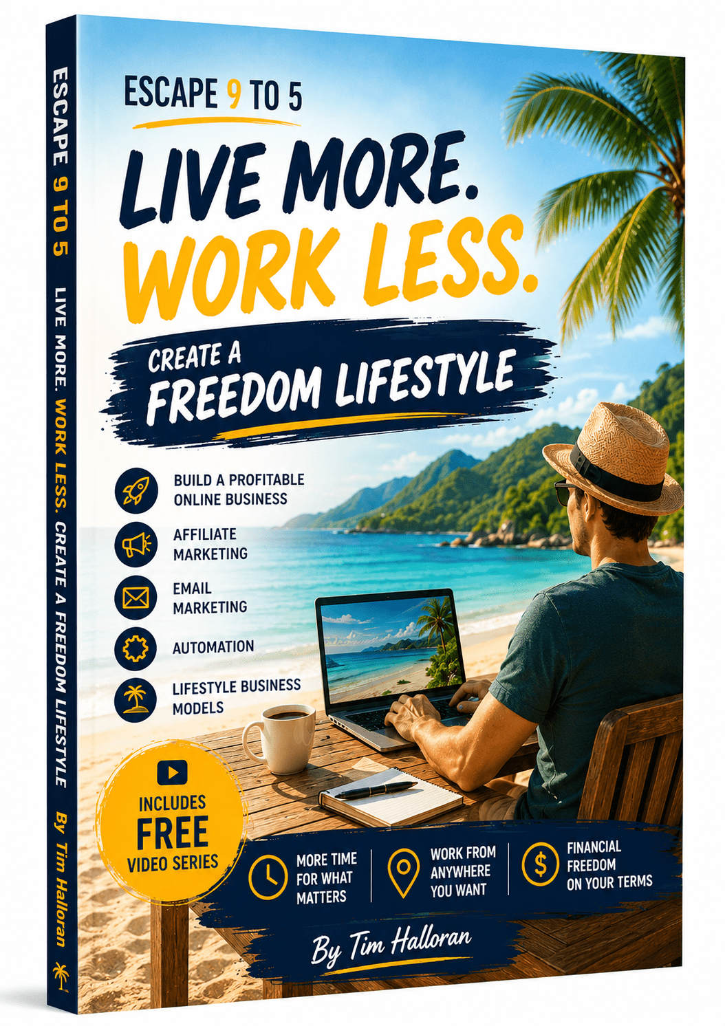 ebook cover 3